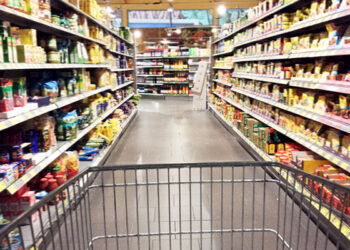 Tunisie : Vers la suppression de la compensation des produits de base ?!