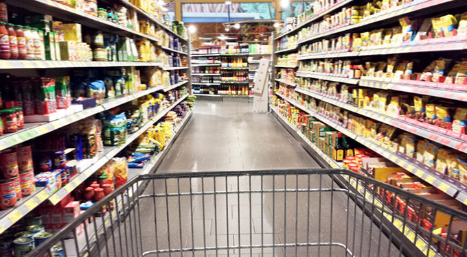 Tunisie : Vers la suppression de la compensation des produits de base ?!