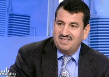 Les propos de Abderrazek Rahal &eacute;taient sans arri&egrave;re pens&eacute;e, selon le syndicat de base de l'INM