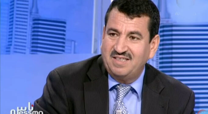 Les propos de Abderrazek Rahal étaient sans arrière pensée, selon le syndicat de base de l'INM