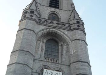 Comment penser librement à l’ombre d’un minaret ?