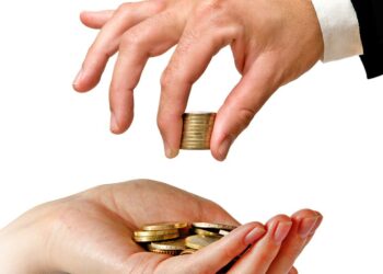 Tunisie : La subvention des revenus au lieu des produits de base ?