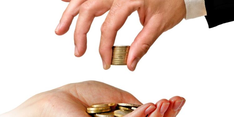 Tunisie : La subvention des revenus au lieu des produits de base ?