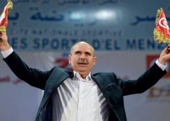 Taboubi menace d&rsquo;une gr&egrave;ve g&eacute;n&eacute;rale dans le secteur public