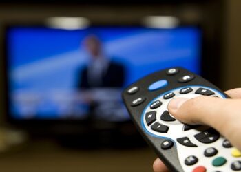Tunisie : Le paysage audiovisuel chambard&eacute; !