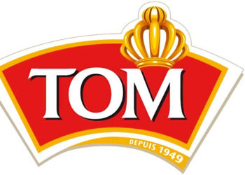 Les usines "TOM" ferment leurs portes