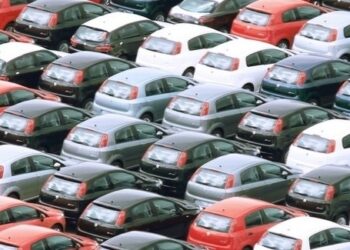 Tunisie : Les prix des voitures populaires en baisse de 15% &agrave; partir de 2019