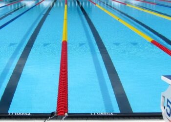 Troisi&egrave;me ville de Tunisie, Sousse attend sa piscine olympique