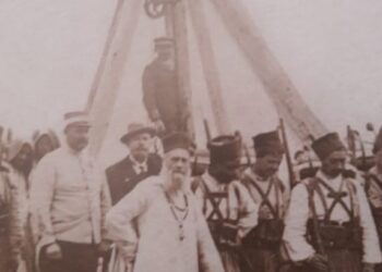 Pionnier de l'archéologie en Tunisie : Qui se souvient du père Delattre ?