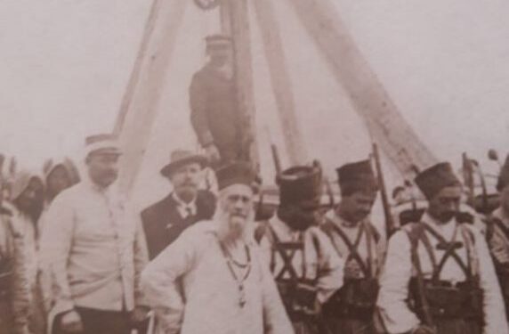 Pionnier de l'archéologie en Tunisie : Qui se souvient du père Delattre ?