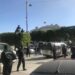 Aucune mise en examen suite à l'attentat de Tunis, confirme Sliti