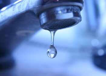 Reprise de la distribution de l'eau potable &agrave; Cit&eacute; Ettadhamen &agrave; partir de ce soir