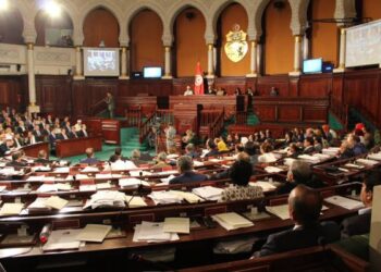 ARP : Une mutuelle pour couvrir les frais d&rsquo;enterrement des d&eacute;put&eacute;s ?