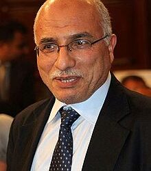 A. Harouni : "Le Front Populaire a port&eacute; atteinte aux martyrs Bela&iuml;d et Brahmi"