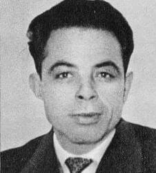 Ahmed Tlili a-t-il été empoisonné ?