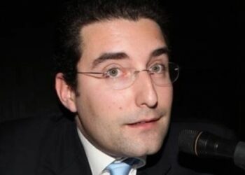 D&eacute;mission de Slim Azzabi, chef du cabinet de la pr&eacute;sidence de la R&eacute;publique