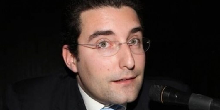 Démission de Slim Azzabi, chef du cabinet de la présidence de la République