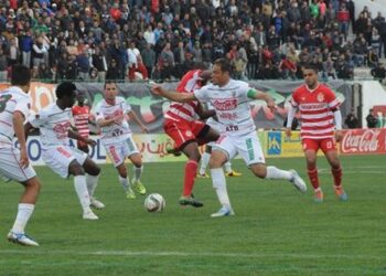 Ligue 1 | 4&egrave;me J. : Trois affiches, deux derbies, un classico&hellip;
