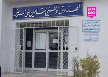 Tunisie : M&eacute;decins, pharmaciens, dentistes, etc... rompent avec la CNAM
