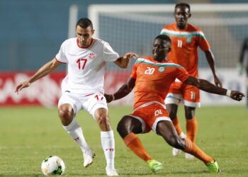 CAN 2019 | Niger-Tunisie : Donner une autre dimension &agrave; la victoire de Rades !