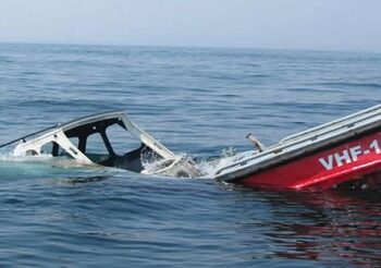 Naufrage d&rsquo;un bateau de p&ecirc;che &agrave; Sfax : Deuxi&egrave;me cadavre identifi&eacute;