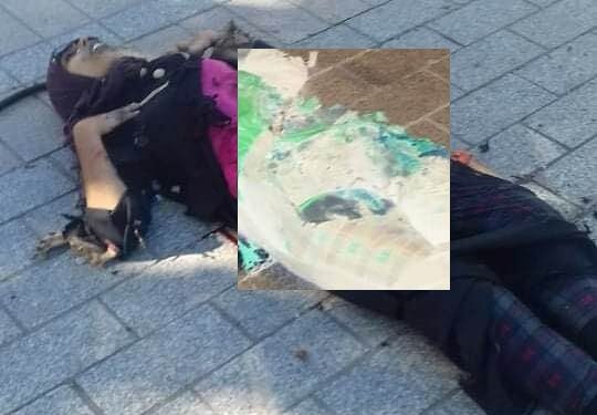 Attentat de Tunis : Une bombe artisanale déclenchée à distance ?