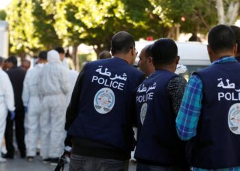 Attentat &agrave; Tunis : Les propos de Caid Essebsi ont &eacute;t&eacute; d&eacute;contextualis&eacute;s, selon Saida Garrache