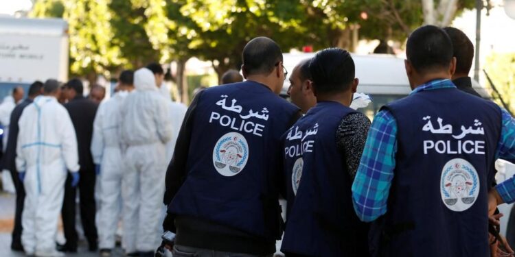 Attentat à Tunis : Les propos de Caid Essebsi ont été décontextualisés, selon Saida Garrache