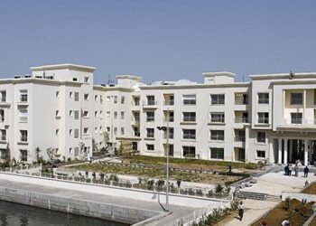 Fahmi Chaâbane : "Nous souhaitons que les Européens deviennent propriétaires à l'instar des Maghrébins !"