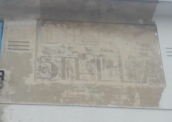 Entre Tunis et La Goulette, une "topographie" de la bière locale