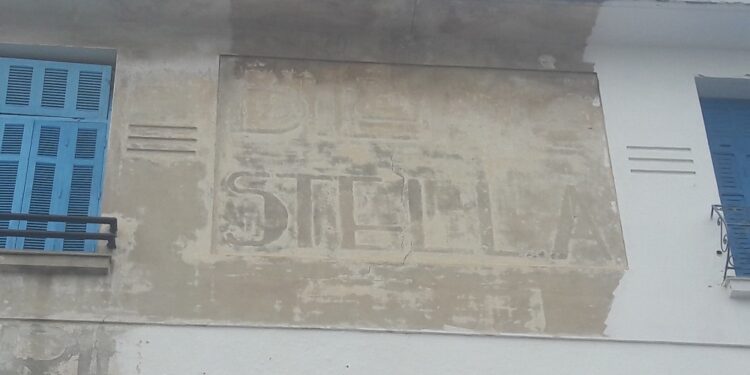 Entre Tunis et La Goulette, une "topographie" de la bière locale