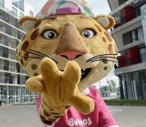 Tunisie : 38 athl&egrave;tes aux JOJ de Buenos Aires