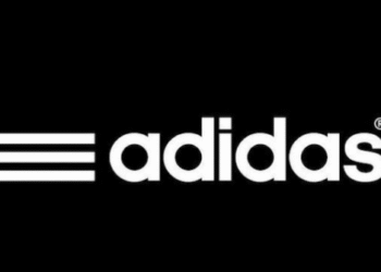 Adidas rappelle des maillots de bain pour enfants "made in Tunisia"