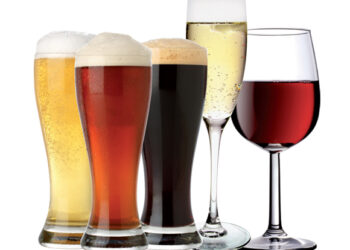 Le projet de loi de finances 2019 stipule une augmentation du prix des boissons alcoolis&eacute;es