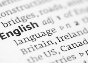 Tunisie : L'anglais enseign&eacute; &agrave; partir de la quatri&egrave;me ann&eacute;e de base