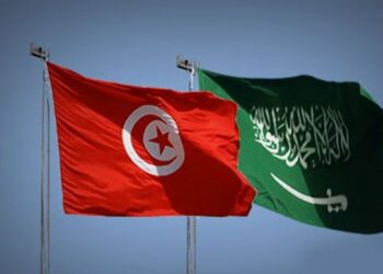 Dans la foul&eacute;e, la Tunisie s'inqui&egrave;te sur ses relations avec l&rsquo;Arabie Saoudite