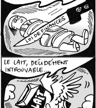 La Bande Dessinée