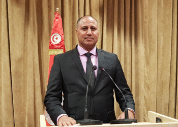 Le d&eacute;put&eacute; Mohamed Ben Souf d&eacute;missionne du bloc parlementaire de Nidaa Tounes