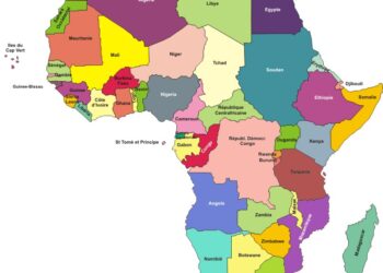 Bientôt, une baisse allant jusqu'à 80% sur les appels entre pays africains