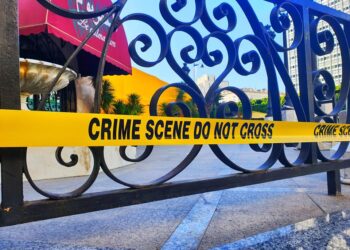 L'int&eacute;rieur confirme : Aucun mort dans l'attentat-suicide &agrave; Tunis