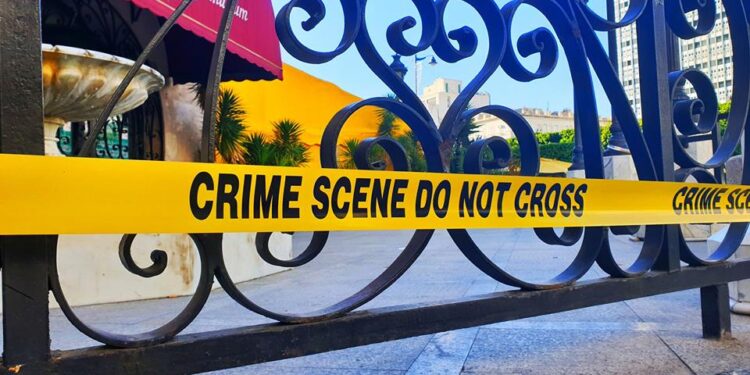 L'int&eacute;rieur confirme : Aucun mort dans l'attentat-suicide &agrave; Tunis