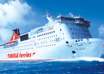 La CTN est vis&eacute;e, selon le ministre du Transport