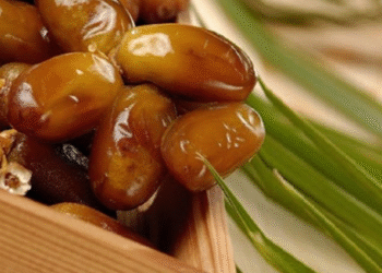 Tunisie : Ces quatre produits agricoles qui seront prochainement lab&eacute;llis&eacute;s