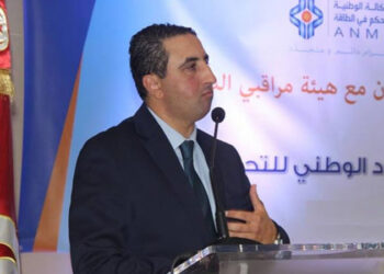 Tunisie : L&rsquo;ex-secr&eacute;taire d&rsquo;Etat aux mines arr&ecirc;t&eacute; pour corruption