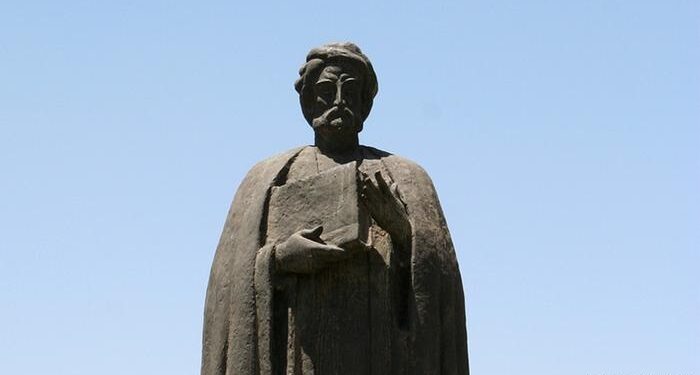Vers l'inscription de la "Muqaddima d’Ibn Khaldoun" dans le registre mondial de l’UNESCO