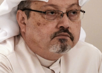 Jamal Khashoggi a été décapité selon la presse turque