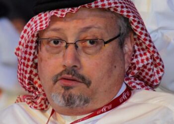 Ennahdha d&eacute;nonce l'assassinat du journaliste Jamal Khashogghi