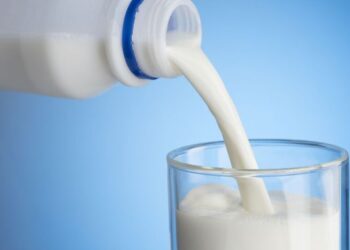 Tunisie : Une soci&eacute;t&eacute; internationale pour contr&ocirc;ler le lait import&eacute;