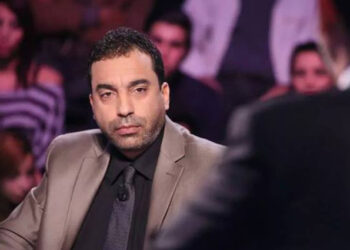 Maher Zid condamn&eacute; &agrave; deux ans de prison