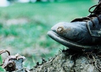 Kasserine : Un soldat d&eacute;c&egrave;de dans l'explosion d'une mine